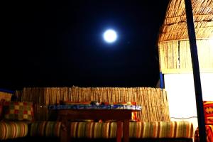 Fotografie z fotogalerie ubytování Aftass Hostel v destinaci Agadir
