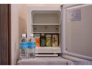 Gallery image of Yumura Onsen MIDORIYA - Vacation STAY 89106v in Shinonsen