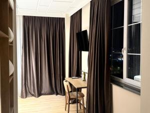 Galeriebild der Unterkunft VH Eurostar Tirana Center 2 Congress & Spa in Tirana