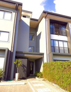 Fotografie z fotogalerie ubytování Condominio Novatriana v destinaci Alajuela + 32 fotografií