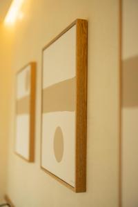 Fotografie z fotogalerie ubytování Moabi Hotel v destinaci Medellín