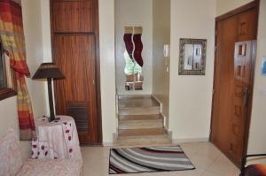 Gallery image of Rabat Appartement Agdal in Rabat