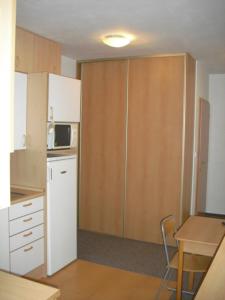 Fotografie z fotogalerie ubytování Apartmán Krkavec ve Vrchlabí ve Vrchlabí