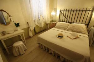 Φωτογραφία από το άλμπουμ του Podere Osteria σε Pienza