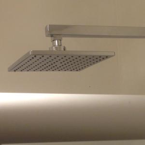 Foto dalla galleria di D'ajuda Flat a Arraial d'Ajuda
