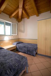 Gallery image of Belvedere Pineta Camping Village Grado in Grado