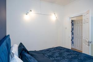 Billede fra billedgalleriet på The Oxford Cozy Stays i Stoke on Trent + 19 billeder