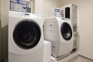 Bilde i galleriet til Four Points Flex by Sheraton Nagoya Station i Nagoya