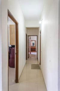 Fotografie z fotogalerie ubytování 2BHK Private Apartment v destinaci Goa