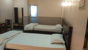焦尔哈德Hotel Dilip的相册照片