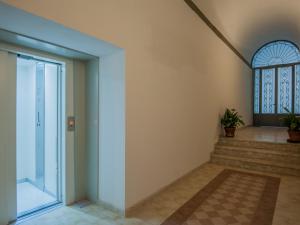 Fotografie z fotogalerie ubytování La Pieve v destinaci Arezzo