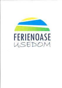 Certifikát, hodnocení, plakát nebo jiný dokument vystavený v ubytování Ferienoase