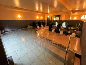 Fotografie z fotogalerie ubytování Hotel Route-Inn Miyako v destinaci Mijako + 28 fotografií