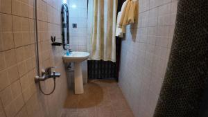 Photo de la galerie de l'établissement Korona House Hotel, à Arusha