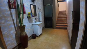 Photo de la galerie de l'établissement Korona House Hotel, à Arusha