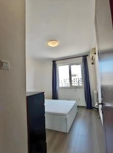 Foto Pekingis asuva majutusasutuse Beijing CBD area - Deluxe 2 bedroom with Queen bed galeriist