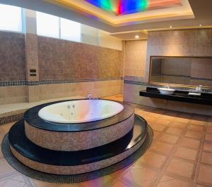 Gambar di galeri bagi Wei Feng Exquisite Motel Pintung Branch di Pingtung City