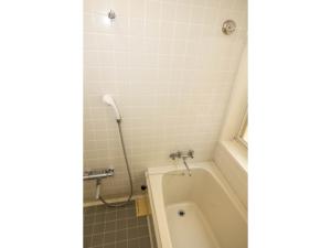 Φωτογραφία από το άλμπουμ του Beach Front Litore Iritahama - Vacation STAY 33142v σε Shimoda