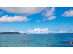 Φωτογραφία από το άλμπουμ του Beach Front Litore Iritahama - Vacation STAY 33142v σε Shimoda