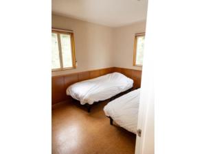 Φωτογραφία από το άλμπουμ του Beach Front Litore Iritahama - Vacation STAY 33142v σε Shimoda