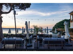 Φωτογραφία από το άλμπουμ του Beach Front Litore Iritahama - Vacation STAY 33142v σε Shimoda