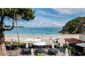 Φυσικό τοπίο κοντά σε αυτό το ξενοδοχείο