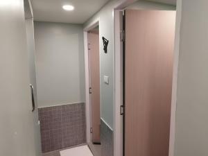 Fotografie z fotogalerie ubytování Lub Nai Hostel v destinaci Pláž Patong + 14 fotografií