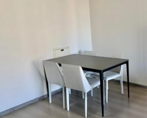 Foto Pekingis asuva majutusasutuse Beijing CBD area - Deluxe 2 bedroom with Queen bed galeriist