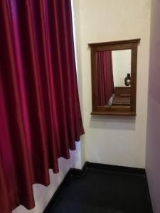 Fotografie z fotogalerie ubytování Sesatha Guest v destinaci Anuradhápura + 4 fotografie