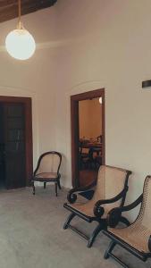 Φωτογραφία από το άλμπουμ του Villa Paradizo σε Ahangama