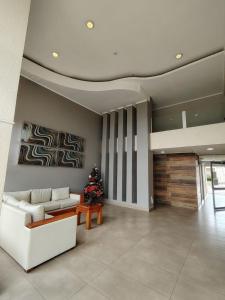 Fotografie z fotogalerie ubytování Departamento avenida del mar v destinaci Coquimbo + 5 fotografií