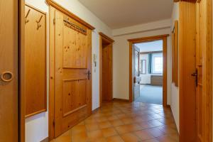 Fotografie z fotogalerie ubytování Apartment Sonnberg v destinaci Mittersill