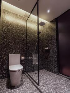 Fotografie z fotogalerie ubytování BreakX Hotel Penang v destinaci Jelutong