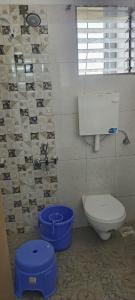 Gallery image of Hotel Royal Night in Daman