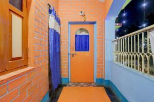 Fotografie z fotogalerie ubytování Super Hotel O A.R. Lodge v destinaci Durgápur