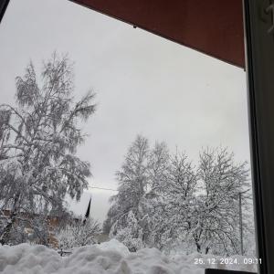 Foto sihtkohas Vranješ asuva majutusasutuse Apartman 2B galeriist +9 fotot