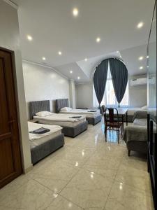 Fotografie z fotogalerie ubytování Арцах Гостевой Дом v Jerevanu