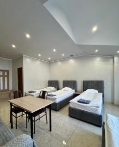 Fotografie z fotogalerie ubytování Арцах Гостевой Дом v Jerevanu