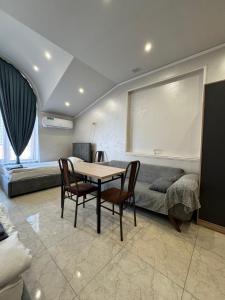 Fotografie z fotogalerie ubytování Арцах Гостевой Дом v Jerevanu