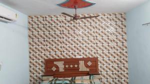 Fotografie z fotogalerie ubytování Narsingh Sadan Home Stay v destinaci Ayodhya