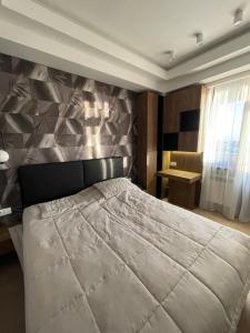 Fotografie z fotogalerie ubytování Luxury apartment with a unique design style v Jerevanu