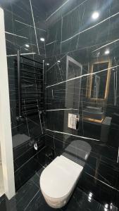 Fotografie z fotogalerie ubytování Luxury apartment with a unique design style v Jerevanu