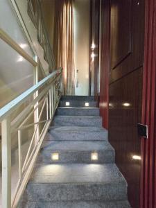 Gambar di galeri bagi 4 bed duplex in prime location di Ibadan