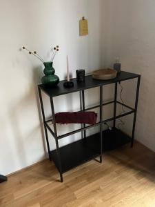 Fotografie z fotogalerie ubytování Loft19 v destinaci Euskirchen