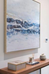 Fotografie z fotogalerie ubytování City Escape - Stylish Studio in Central Reading - CHRL F16 v destinaci Reading + 26 fotografií