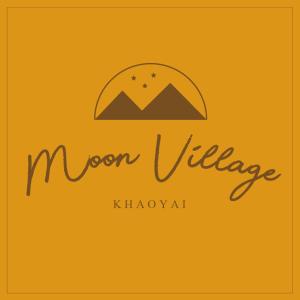 Certifikát, hodnocení, plakát nebo jiný dokument vystavený v ubytování Moon Village Khaoyai Holiday Home