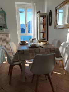 Photo de la galerie de l'établissement Camilla House, à Varenna