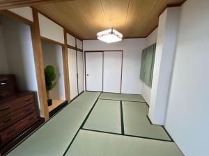 Fotografija v galeriji nastanitve Ns Home 南名古屋一軒家ルームシェア-3G v mestu Nagoya