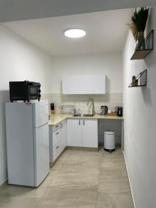 Gallery image of oR-Ya Suite- Royal Park in Eilat