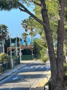 Fotografie z fotogalerie ubytování Valamar Apartment Hamallaj v destinaci Drač